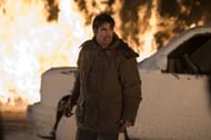 A still from 30 Days of Night (Image via Paramount+)